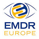 EMDR Europe