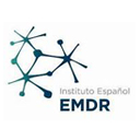 EMDR Instituto Español